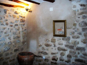 Hotels in Alcañiz